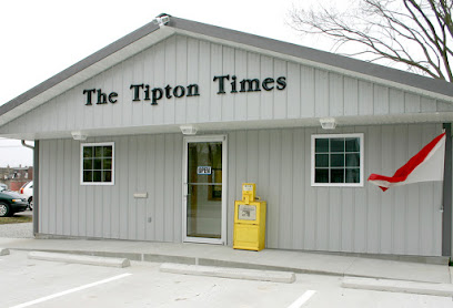 Tipton Times