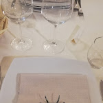 Photo n°8 de l'avis de francesco. fait le 03/11/2022 à 09:26 sur le  Hotel La Rosa dei Venti à Buggerru