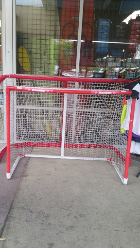 Sporting Goods Store «Big 5 Sporting Goods - Anaheim (Harbor)», reviews and photos, 2320 Harbor Blvd, Anaheim, CA 92802, USA