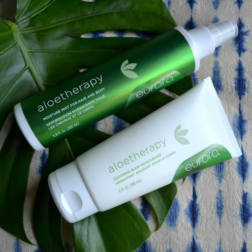 1713 Commerce Dr, North Mankato, MN 56003, USA