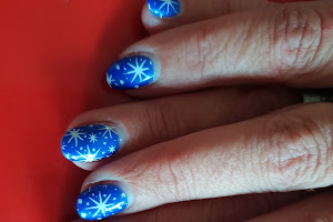 Maranka Nails