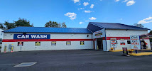 Russell Speeder's Car Wash Naugatuck - Photo 2 - Car repair in Naugatuck, CT, New Haven