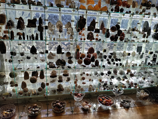 Book Store «Phoenix & Dragon Bookstore», reviews and photos, 5531 Roswell Rd NE, Sandy Springs, GA 30342, USA