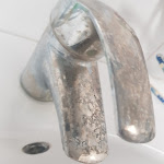 Photo n°1 de l'avis de Virginie.O fait le 22/08/2023 à 06:56 sur le  LakeComoGolfHotel à Montesolaro