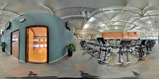 Health Club «Wisconsin Athletic Club», reviews and photos, 8700 W Watertown Plank Rd, Wauwatosa, WI 53226, USA