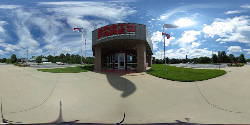 Corporate Office «Earth Fare», reviews and photos, 220 Continuum Dr, Fletcher, NC 28732, USA