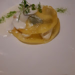 Photo n°5 de l'avis de Antonio.n fait le 22/10/2022 à 16:25 sur le  Savoy Beach Hotel à Paestum