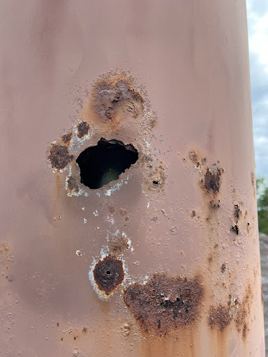 Roofing Contractor «Punum Roofing of Houston, Inc.», reviews and photos, 8815 Emmott Rd # 300, Houston, TX 77040, USA