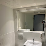 Photo n°1 de l'avis de Herbert. fait le 06/05/2023 à 19:04 sur le  Euro Hotel Wertheim à Wertheim am Main