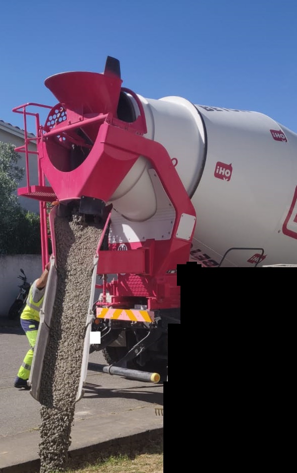 Photo n° 3 de l'avis de Devil.a fait le 25/05/2020 à 12:57