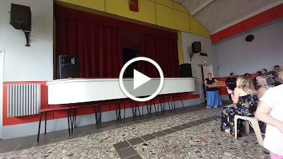 Ecole Primaire à Marcoing
