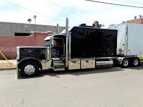 National City Transfer-Storage - Photo 4 - Car repair in National City, CA, Chula Vista