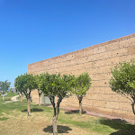 Photo n°8 de l'avis de Marco.a fait le 11/09/2023 à 15:41 sur le  ADLER Spa Resort SICILIA à Siculiana