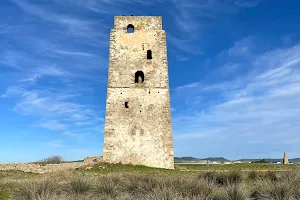 Torre Vigía de Castilnovo image