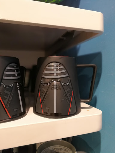 Toy Store «Disney Store», reviews and photos, 564 Great Northern Shop Center, North Olmsted, OH 44070, USA