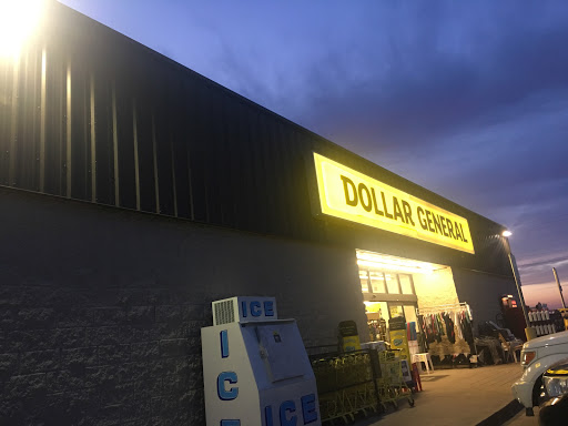 Dollar General image 4