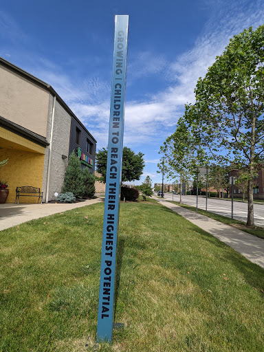 Day Care Center «Heavenly Kids Center for Learning», reviews and photos, 404 E Mound St, Columbus, OH 43215, USA