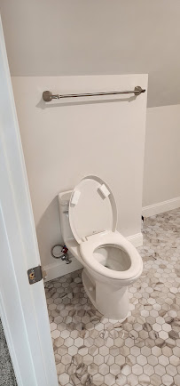 Atlantic Edge Plumbing and Drain - Photo 7 - Car repair in , Wilmington