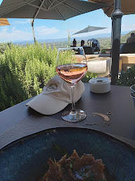 Photo n°66 de Bistrot le 5 à Ménerbes ()