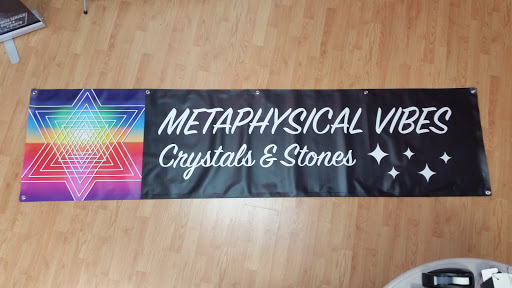 Print Shop «Express Service Signs & T-Shirts», reviews and photos, 9121 Reading Rd, Reading, OH 45215, USA