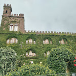 Photo n°4 de l'avis de Fabio.o fait le 23/07/2023 à 04:50 sur le  Ristorante Al Castello à Cividale del Friuli