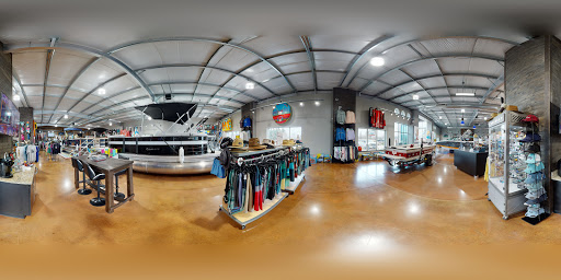 Boat Dealer «Action Water Sports», reviews and photos, 8051 N Old US Hwy 23, Fenton, MI 48430, USA