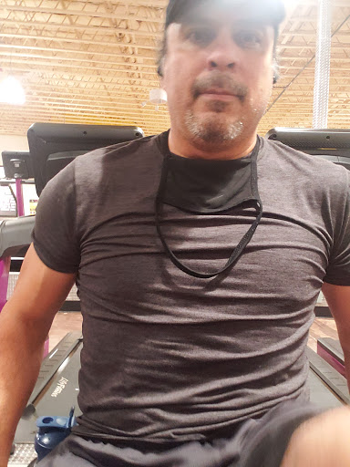 Gym «Planet Fitness», reviews and photos, 4310 Wheaton Way, Bremerton, WA 98310, USA