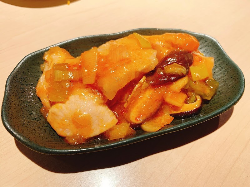 さいとう屋 東京都目黒区鷹番 居酒屋 レストラン グルコミ