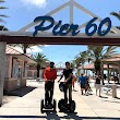 The Segway Adventure