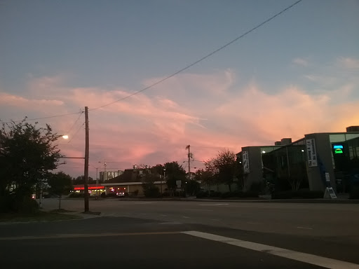 Supermarket «Hong Kong Super Market», reviews and photos, 614 Broadway St, Myrtle Beach, SC 29577, USA