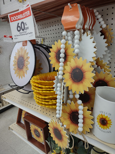 Fabric Store «Jo-Ann Fabrics and Crafts», reviews and photos, 2570 MacArthur Rd Ste 12, Whitehall, PA 18052, USA