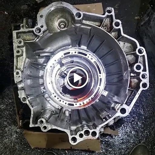 Motorcycle Repair Shop «Head Gone Inc. Motorcycle Shop», reviews and photos, 40 Remsen Ave, Brooklyn, NY 11212, USA