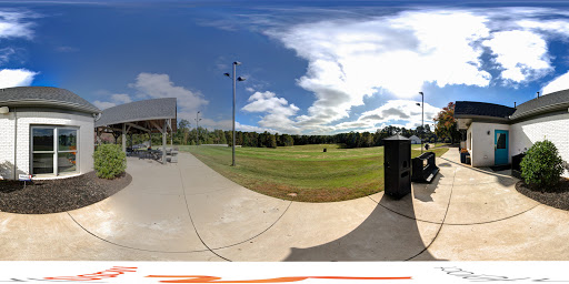 Golf Club «Fox Creek Golf Course & Driving Range», reviews and photos, 1501 Windy Hill Rd SE, Smyrna, GA 30080, USA