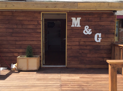 M&G Convenience Store, 5126 Milford Rd, East Stroudsburg, PA 18302, USA, 