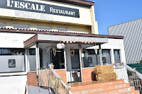 Photos du propriétaire du Restaurant français L'ESCALE RESTAURANT TRAITEUR à Prouvy - n°1