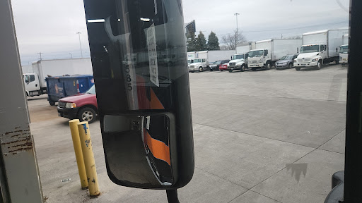 Distribution Service «Veterans Distribution of Chicago», reviews and photos, 5999 Butterfield Rd, Hillside, IL 60162, USA