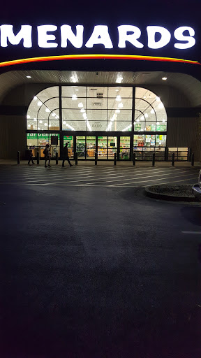 Home Improvement Store «Menards», reviews and photos, 8480 N Springboro Pike, Miamisburg, OH 45342, USA