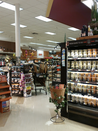 Grocery Store «Ralphs Fresh Fare», reviews and photos, 6290 Pacific Coast Hwy, Long Beach, CA 90803, USA