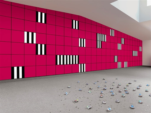 Art Gallery «Barbara Krakow Gallery», reviews and photos, 10 Newbury St, Boston, MA 02116, USA