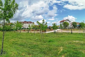 Парк Борисова Градина - Галата image