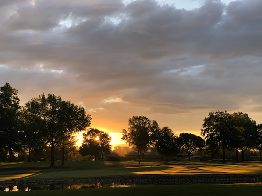 Country Club «Elmcrest Country Club», reviews and photos, 1 Zach Johnson Dr N E, Cedar Rapids, IA 52402, USA