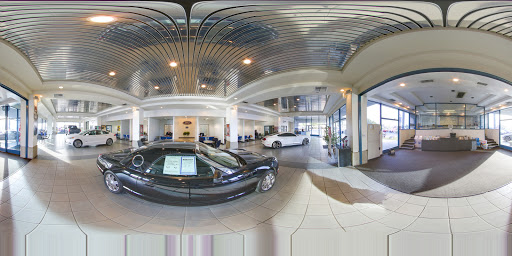 Ford Dealer «Colley Ford», reviews and photos, 1945 Auto Centre Dr, Glendora, CA 91740, USA