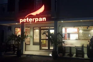 Peterpan - East Legon image