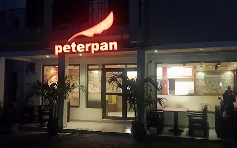 Peterpan - East Legon image