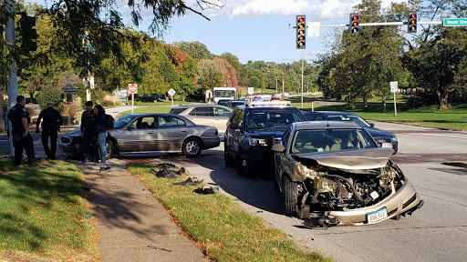 Personal Injury Attorney «Willens Law Offices», reviews and photos