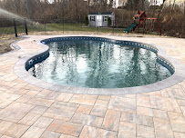 T.S.W Landscape Design and Property Management - Photo 4 - Car repair in , New Haven