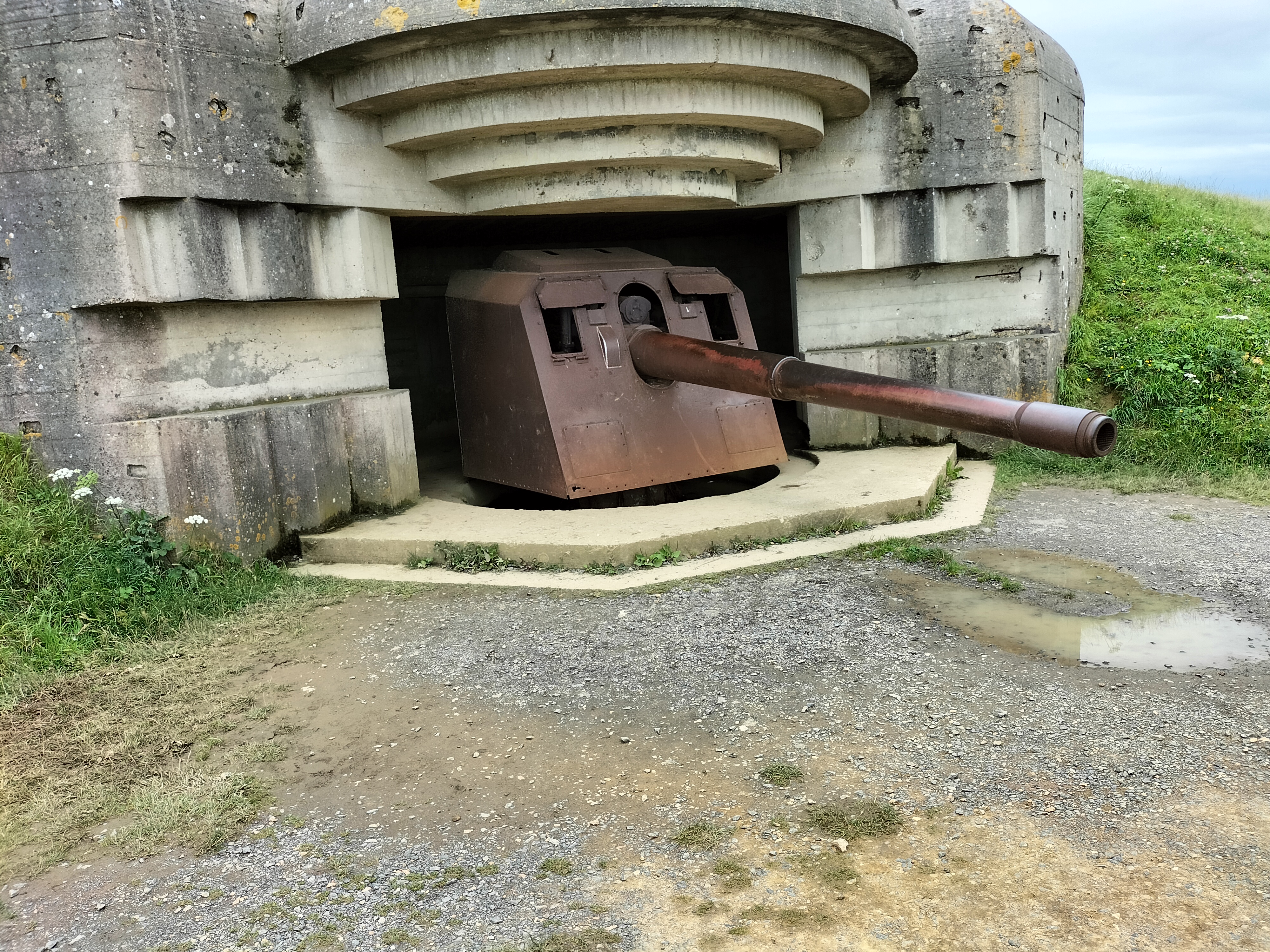 Photo n° 2 de l'avis de delys.a fait le 16/08/2023 à 19:40