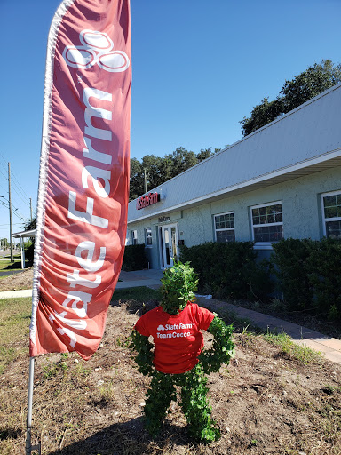 Insurance Agency «Nate Cocco - State Farm Insurance Agent», reviews and photos