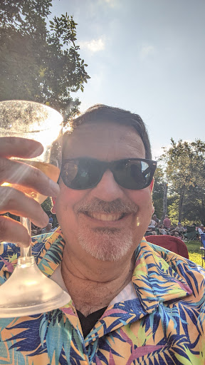 Winery «Tarara Winery», reviews and photos, 13648 Tarara Ln, Leesburg, VA 20176, USA