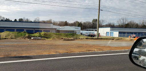 Moving and Storage Service «Lakeside Stor N Loc», reviews and photos, 10620 TN-109, Lebanon, TN 37087, USA